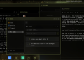 Aether OS is a computer in a browser built for the AT Protocol